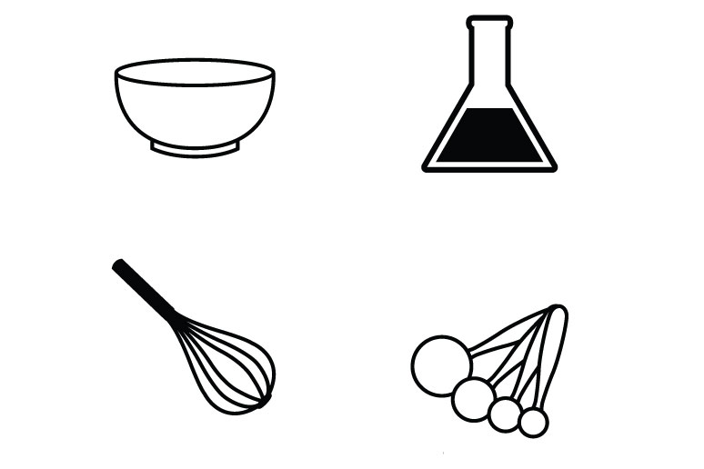 Culinary Chemistry