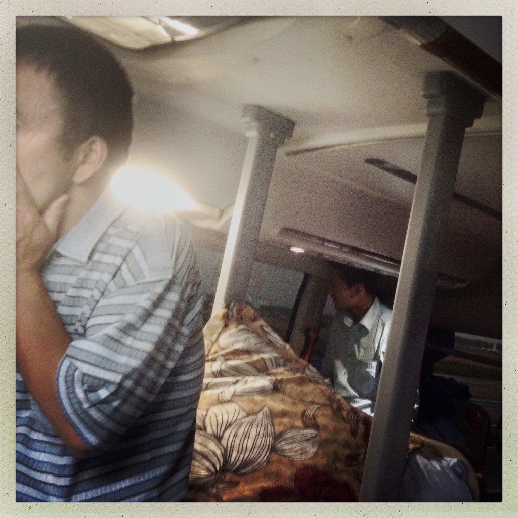 Xinjiang Iphonography_ 025