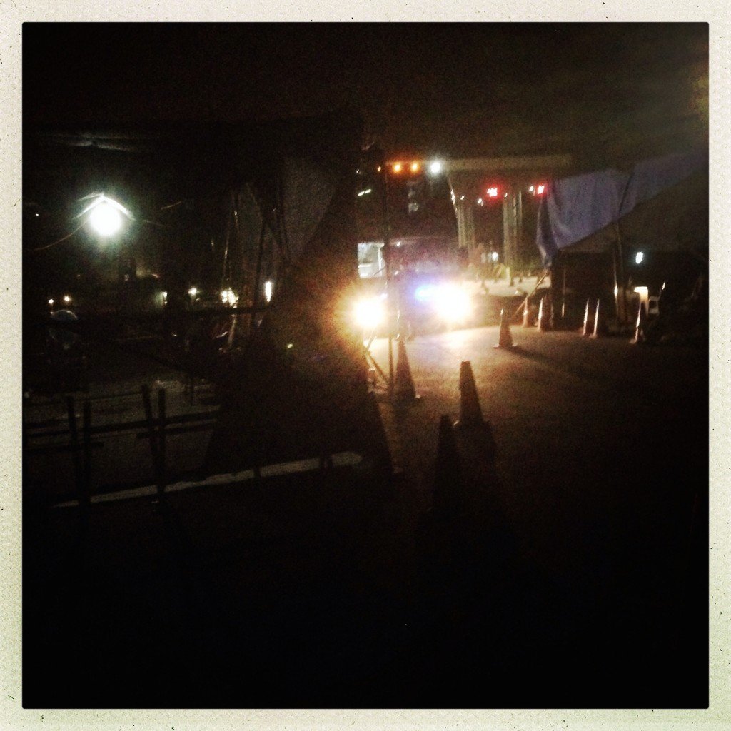 Xinjiang Iphonography_ 026