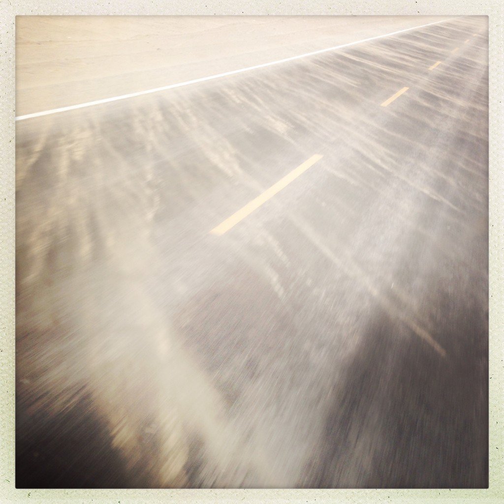 Xinjiang Iphonography_ 029