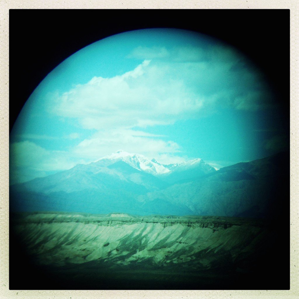 Xinjiang Iphonography_ 033