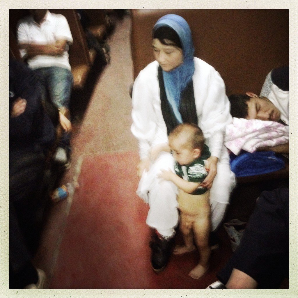 Xinjiang Iphonography_ 034