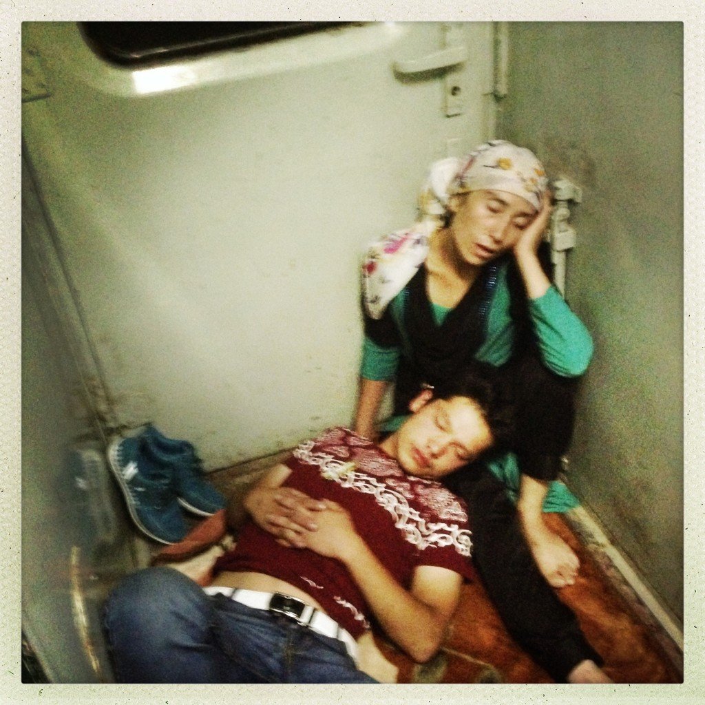 Xinjiang Iphonography_ 039