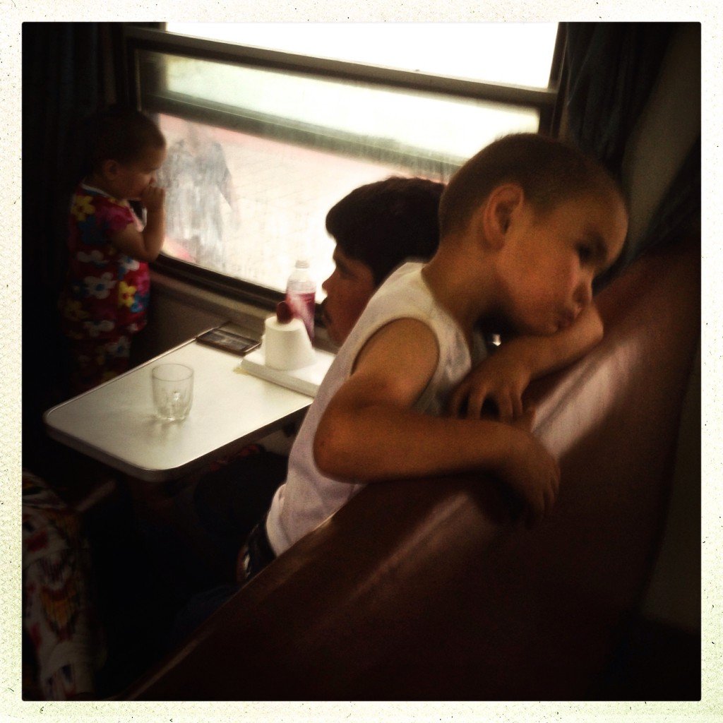 Xinjiang Iphonography_ 040