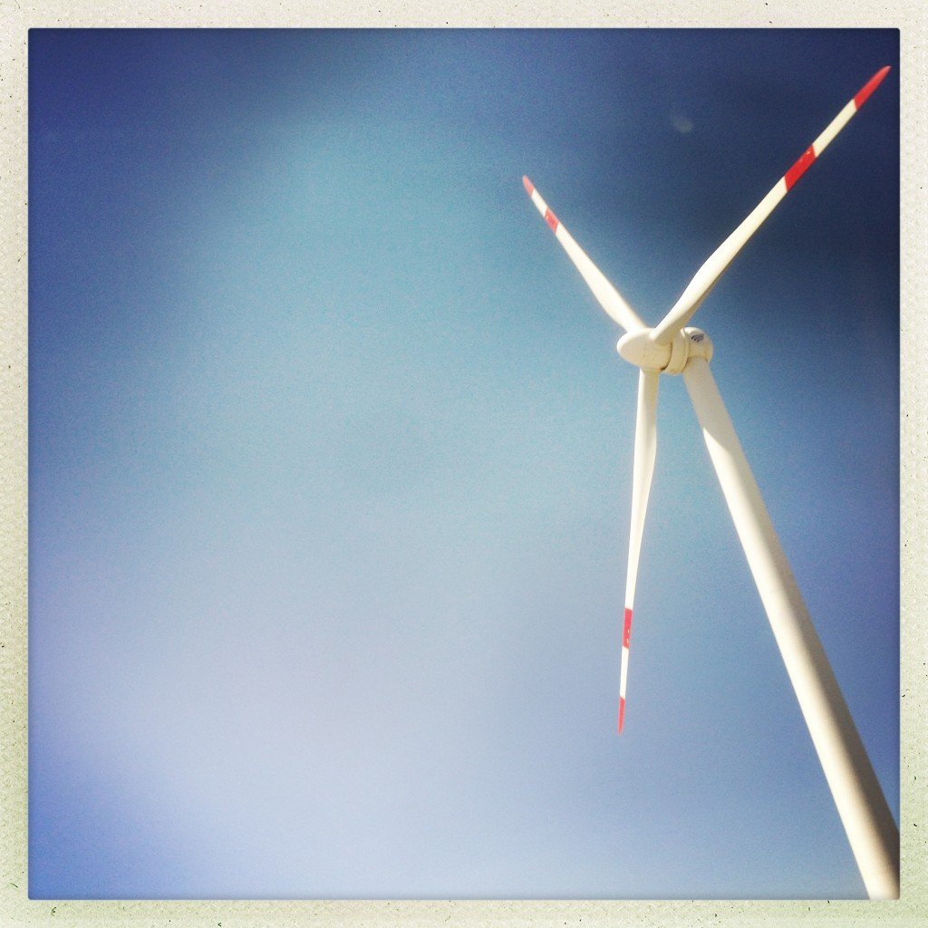 Xinjiang Iphonography_ 043