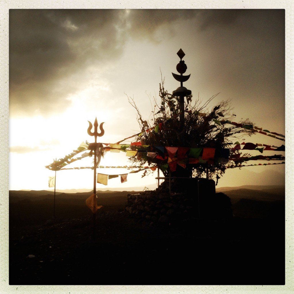 Xinjiang Iphonography_ 046