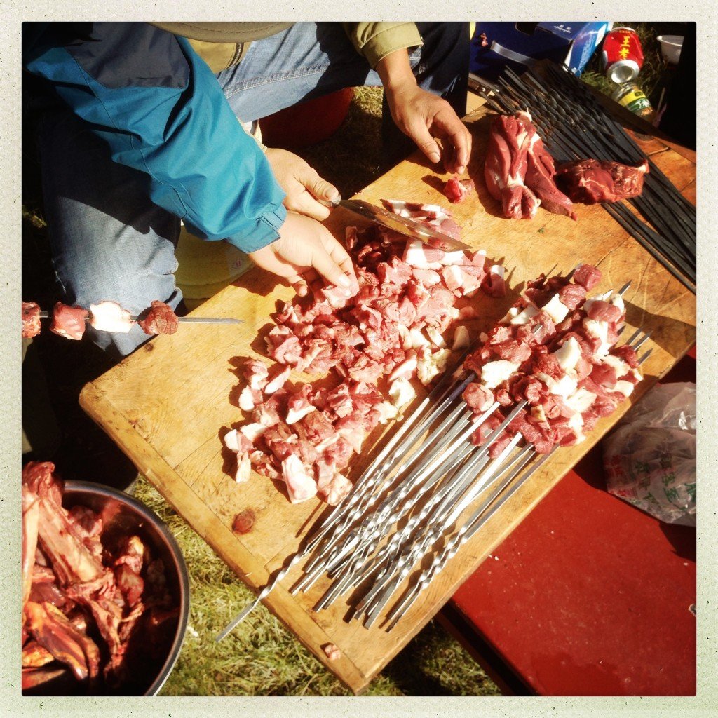 Xinjiang Iphonography_ 047