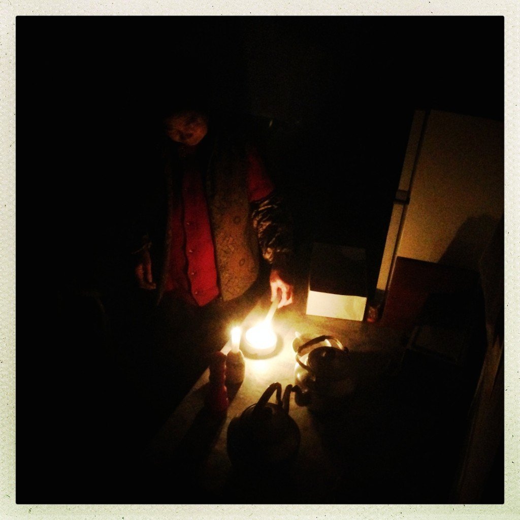 Xinjiang Iphonography_ 049