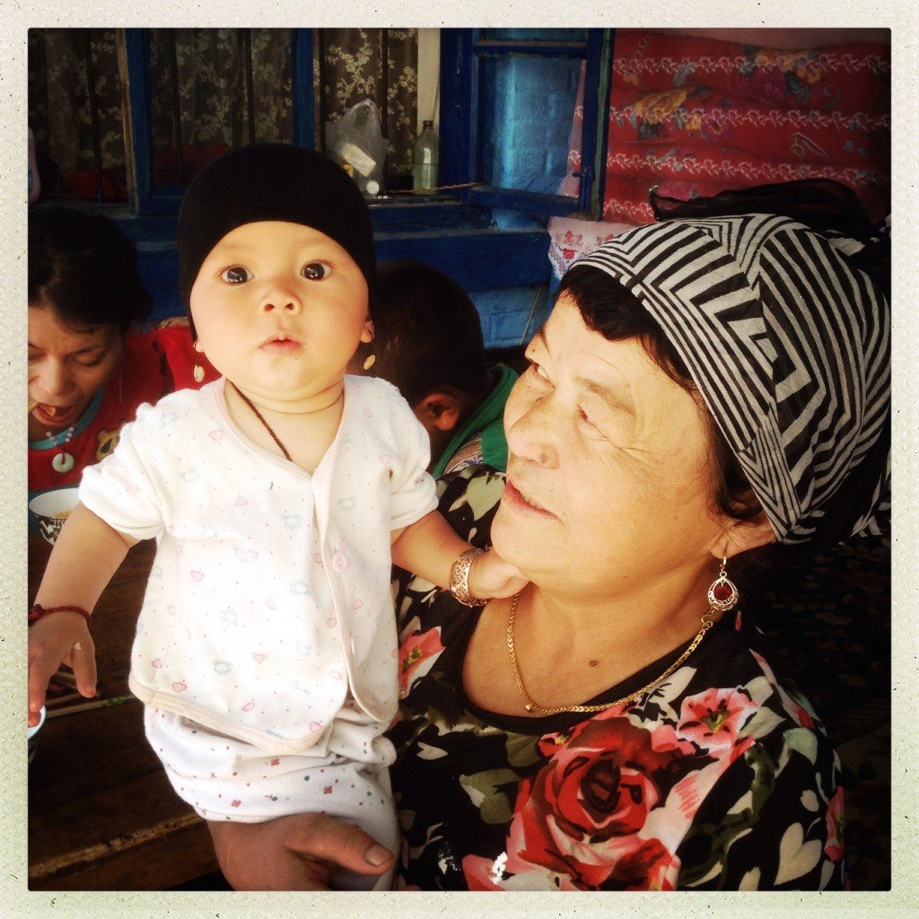 Xinjiang Iphonography_ 053