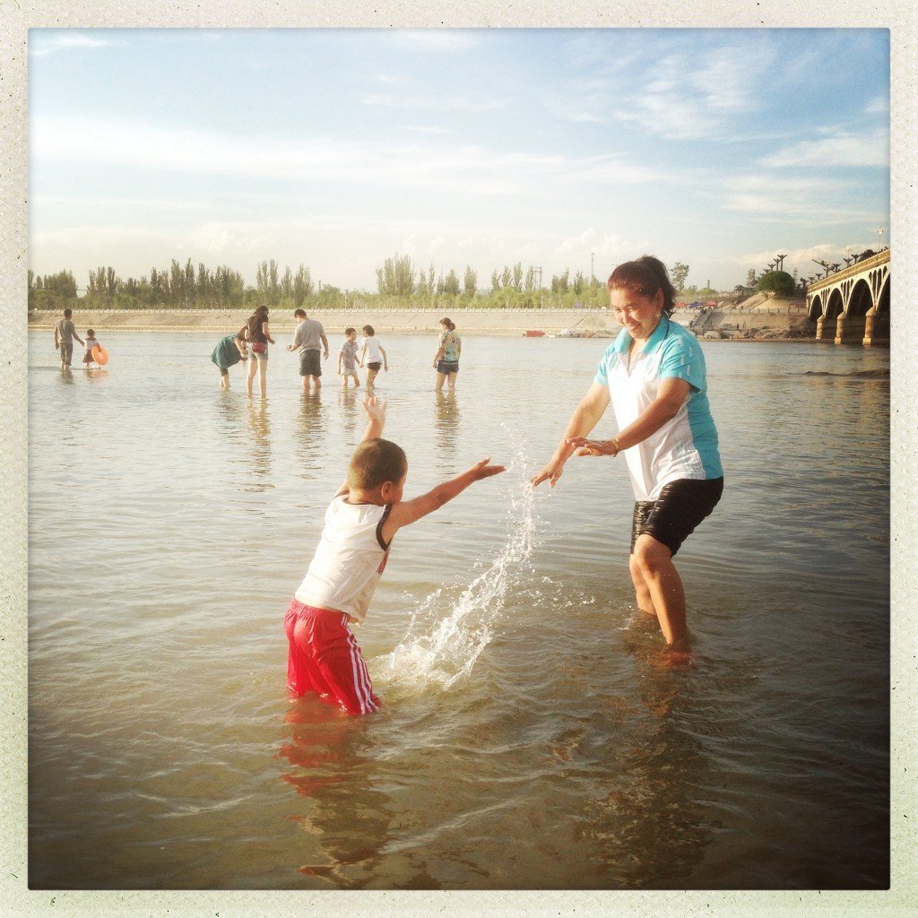 Xinjiang Iphonography_ 055