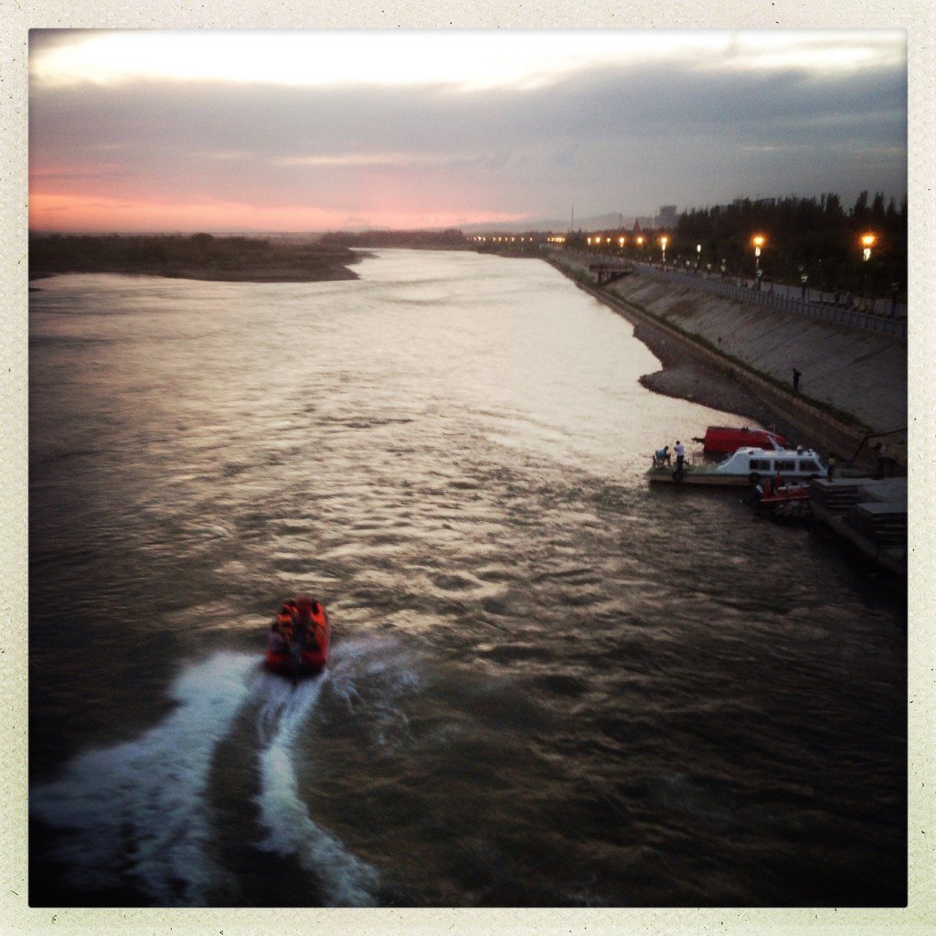 Xinjiang Iphonography_ 057