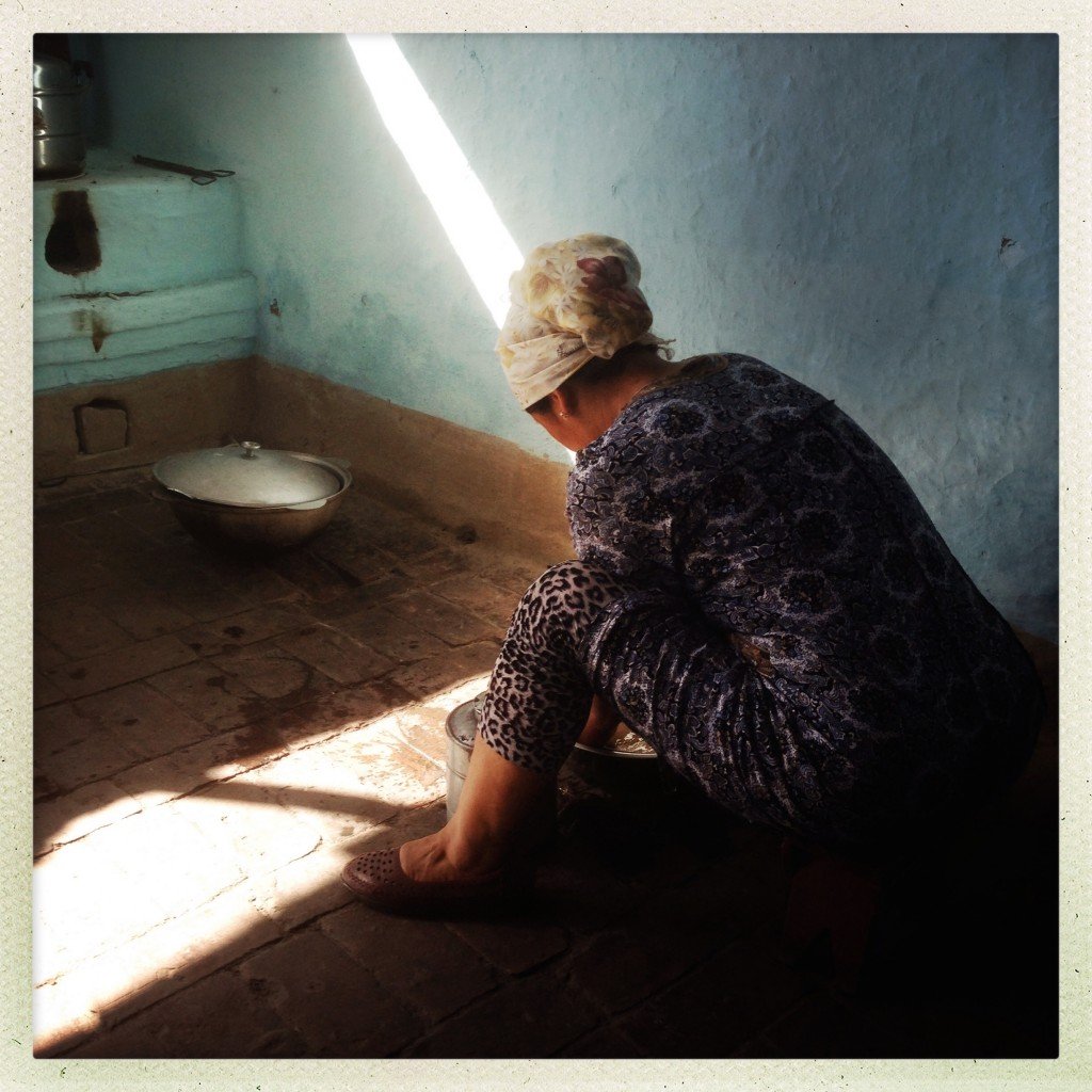Xinjiang Iphonography_ 060