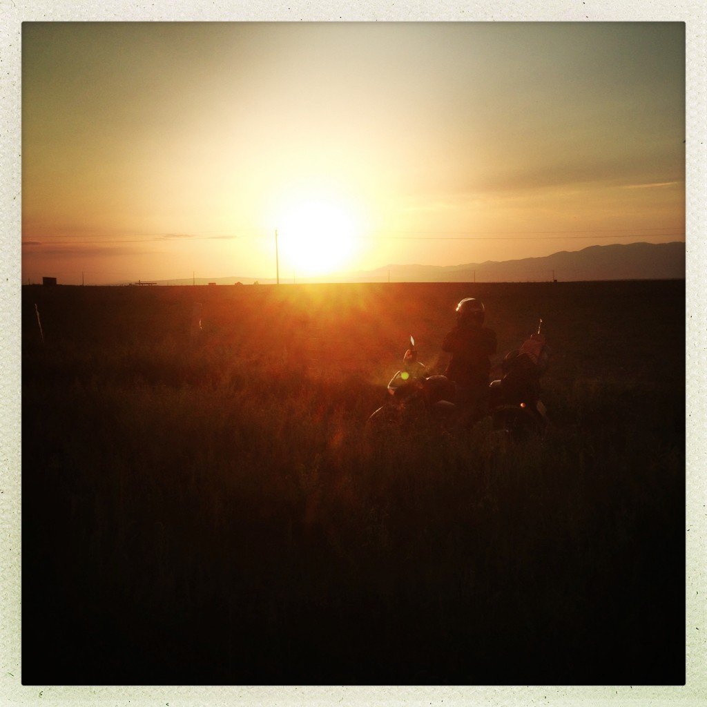 Xinjiang Iphonography_ 065