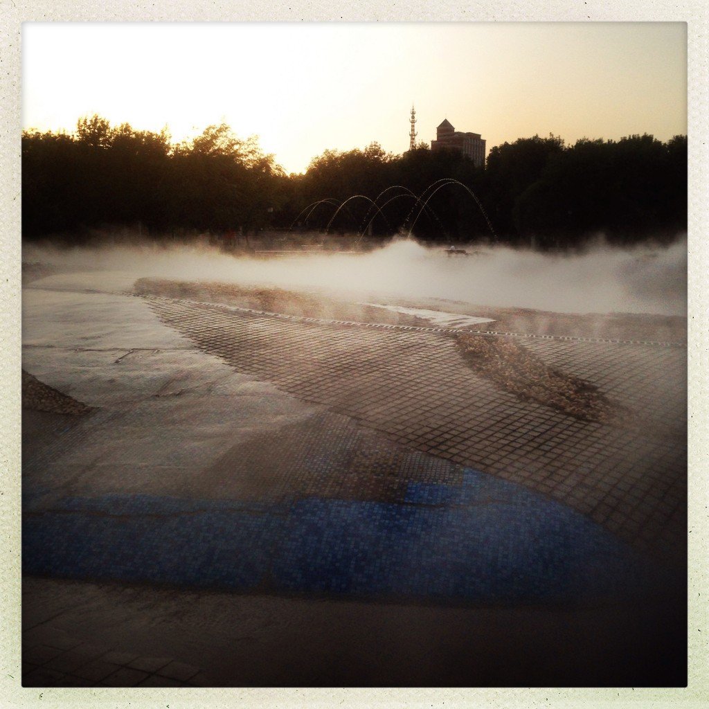 Xinjiang Iphonography_ 067