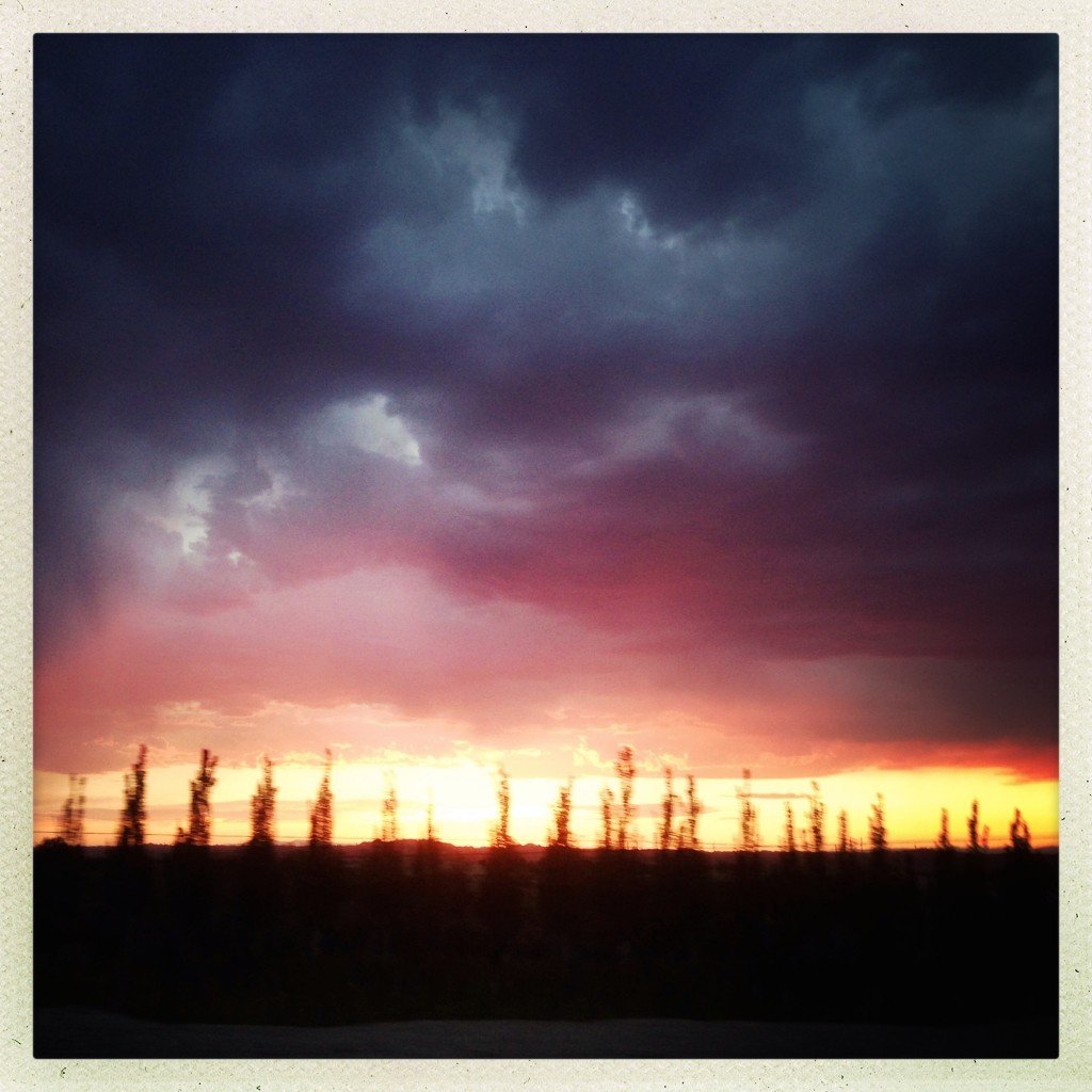 Xinjiang Iphonography_ 069