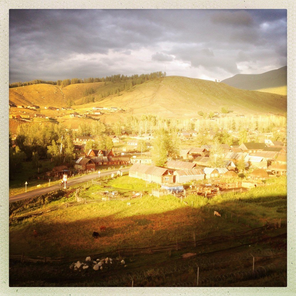 Xinjiang Iphonography_ 070