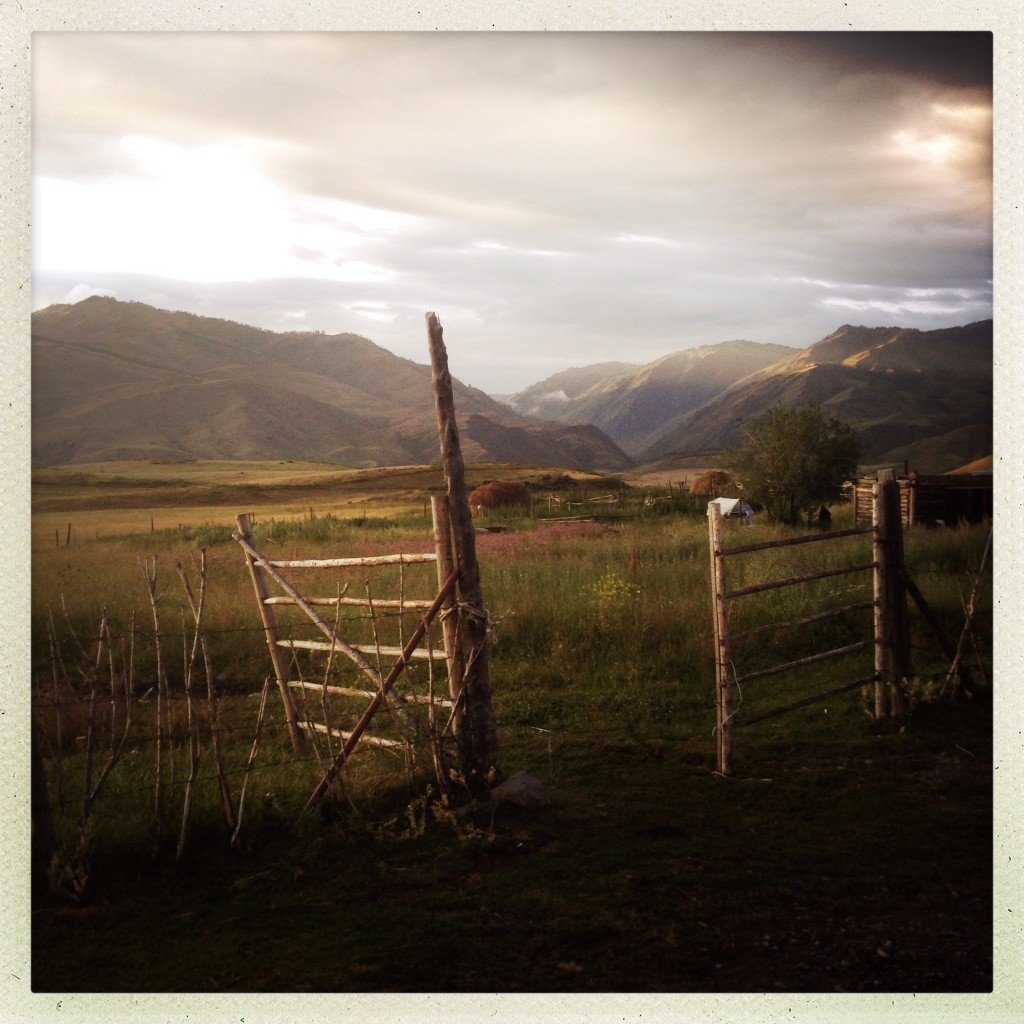 Xinjiang Iphonography_ 071