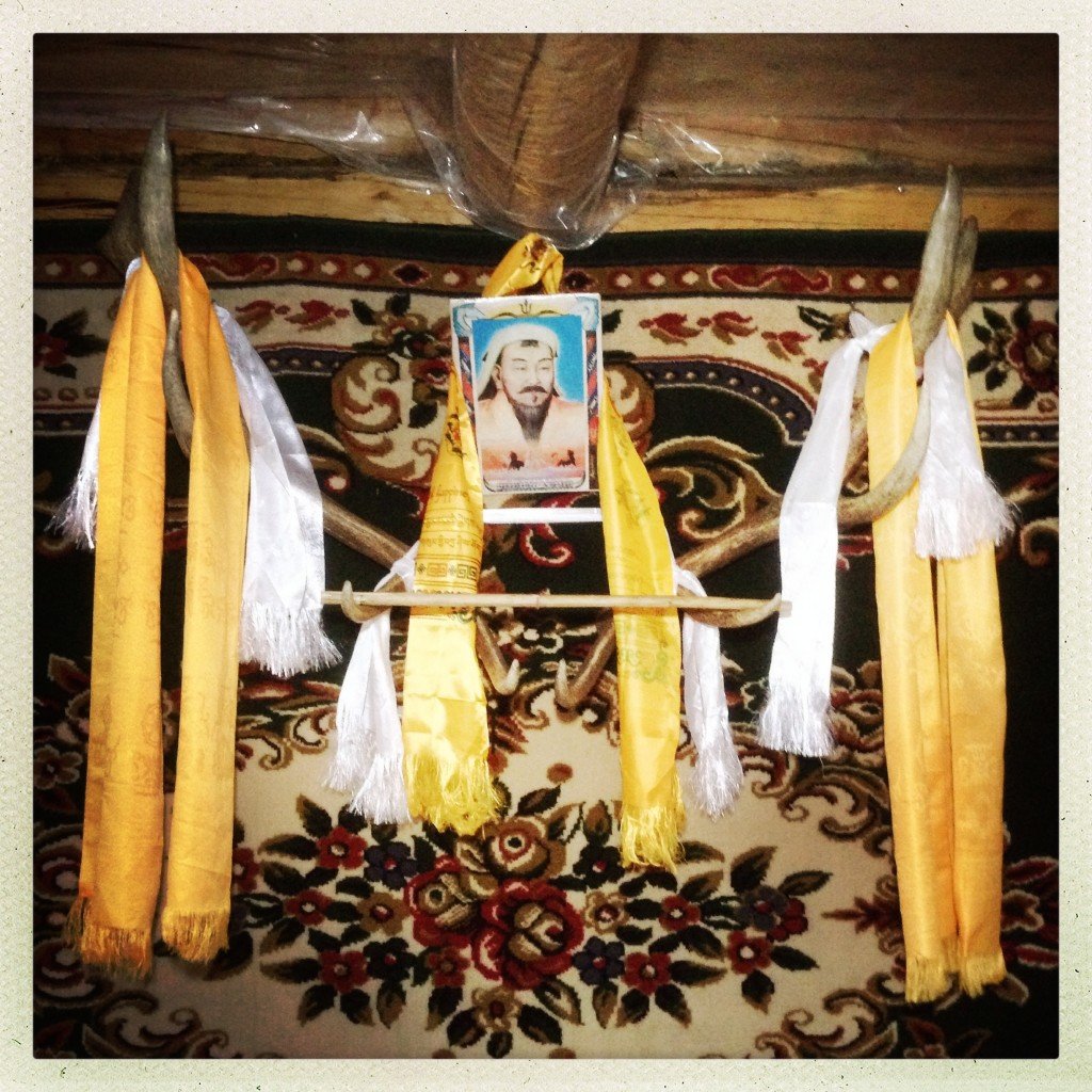 Xinjiang Iphonography_ 073