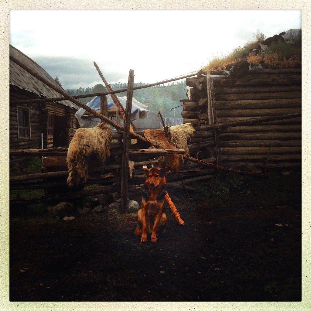 Xinjiang Iphonography_ 075